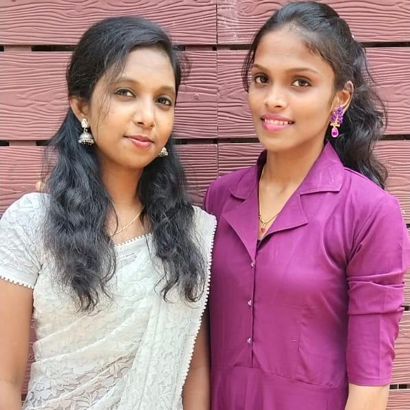 Friends