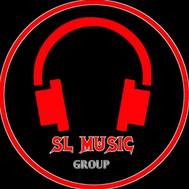 ???? ????ℂ ?ℝ??ℙ??