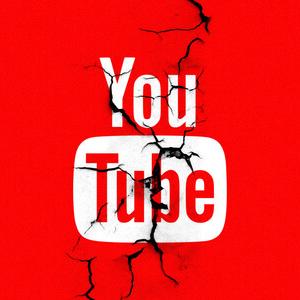 ♦YOU TUBE THUMBNAIL?