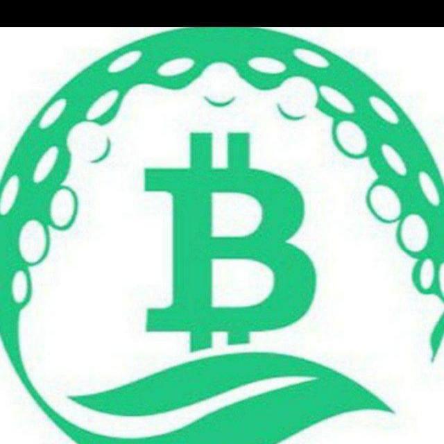 ꧁?????? ????????꧂