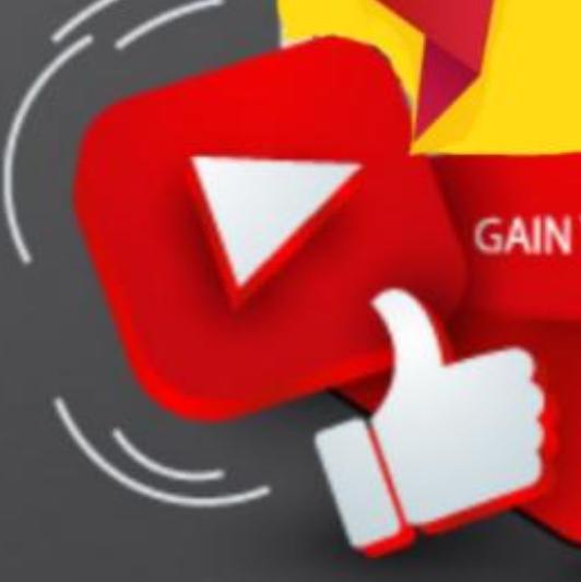 SUB FOR SUB GROWING ALL CHANNEL ❤️