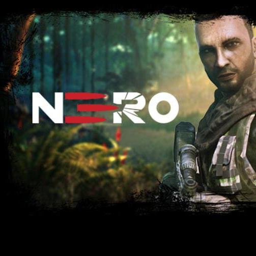 ??????? ?????? ???????????????????????????????????