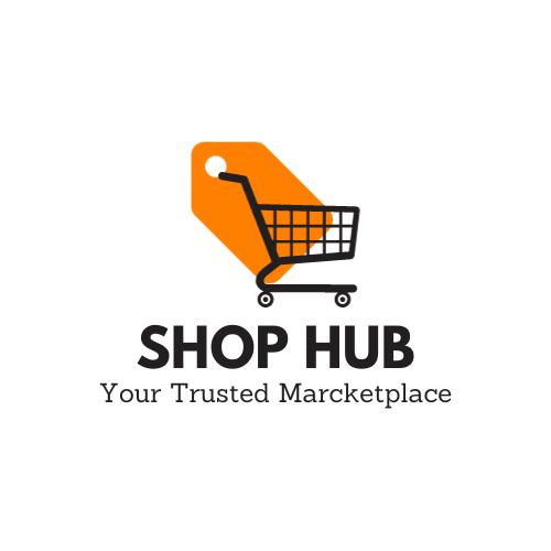 Shop Hub™