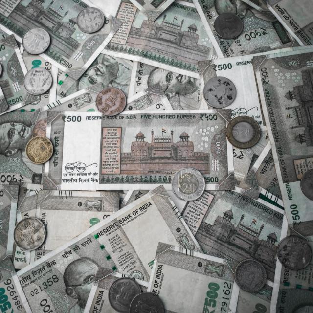 ???? ????? ?????? ✅