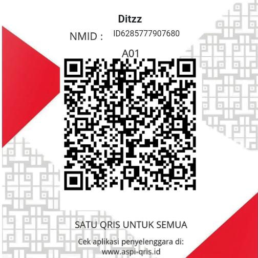 JB²  || ADITTZ STORE✅