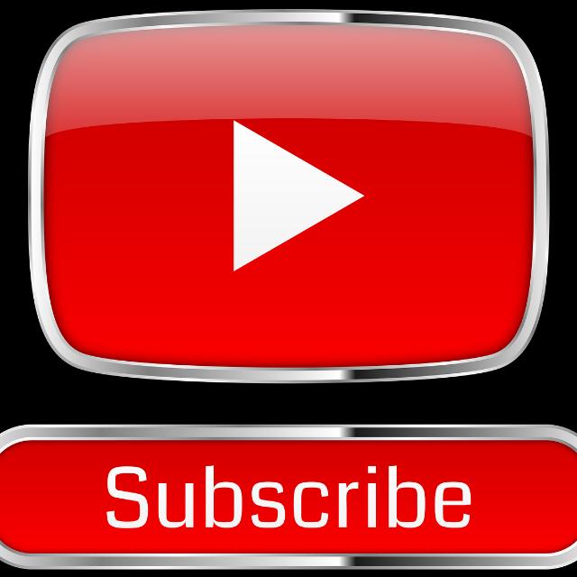 ?Insta I'd @irshad_a07