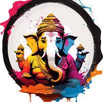 धार्मिक ग्रुप शिव नगरी तंगौर