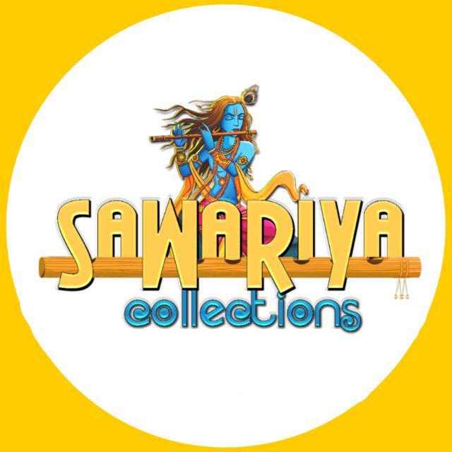 👉Sawariya collection 1⃣