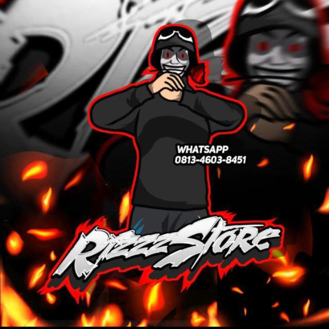 Jb All game RizzzStore