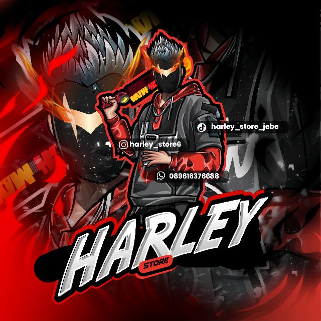 GRUP JB || ?????? ??????