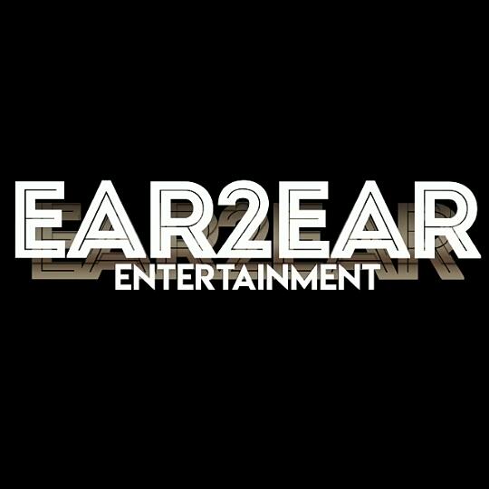 TEAM EAR2EAR MIXES