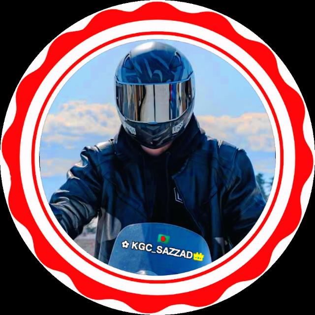 ㉿??_??????[????????]