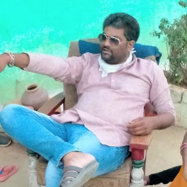 सनम तेरी कसम