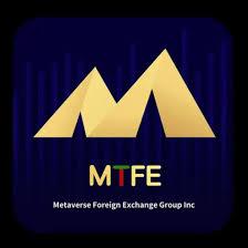 Mtfe wallet digital curre