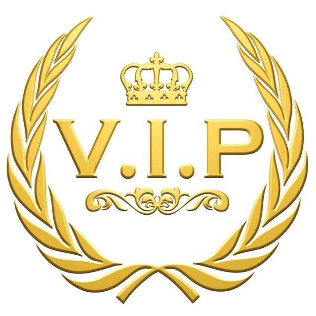 Vip group