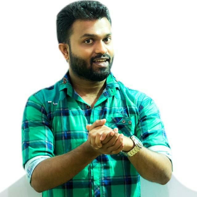 Galle free seminar 1