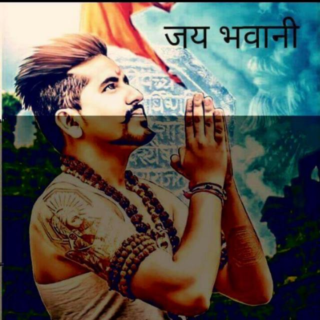 🙏🏻🙏🏻 JAI RAJSTHAN GROUP  💘💘