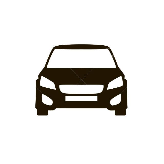 CarHub.com🚗