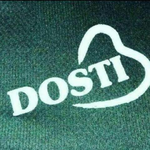 ꧁☬⋆ТᎻᎬ༒ᏦᎥᏁᏳ⋆☬꧂