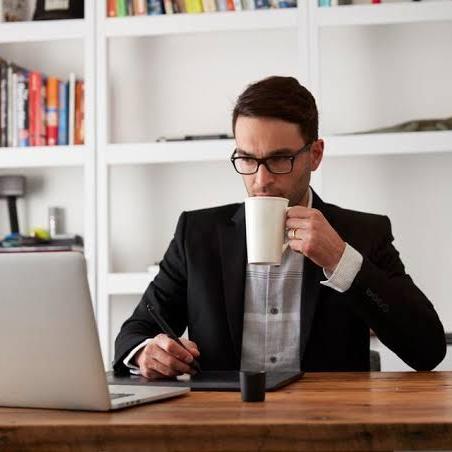 സംരംഭകർ 