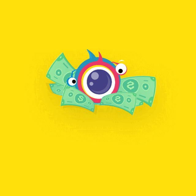 සල්ලි ලෝකෙ clipclap