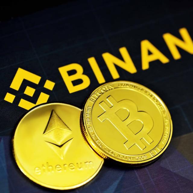 Crpto signal ??? SL????