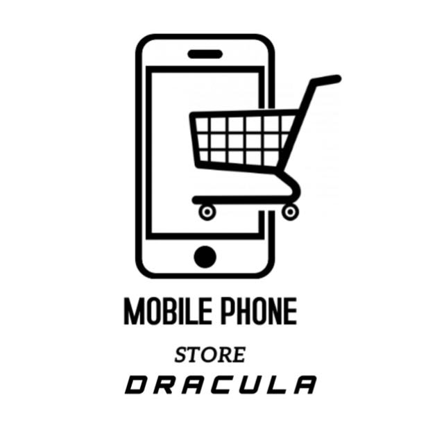 phone sell and ex ✅