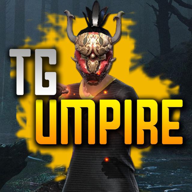 ???? ???? ????????  ????????? ?