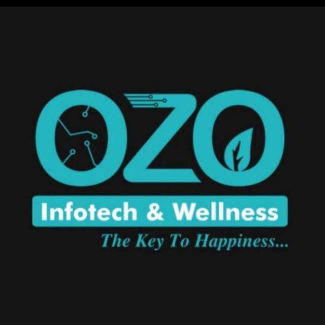 OZO CASE BRAND
