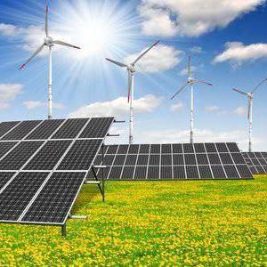A830-New Energy College