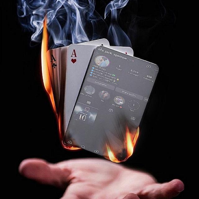 ༒≛⃝.??_????????≛⃝.  ༒