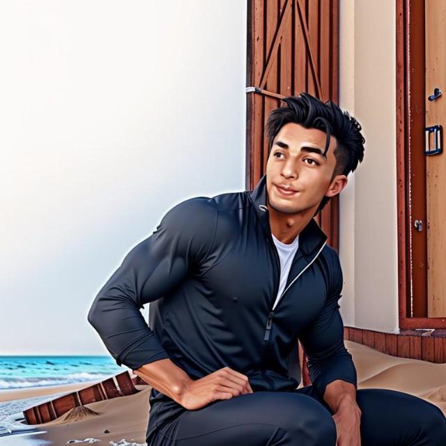 ⓅⒽⓄⓉⓄᚔⒺⒹⒾⓉž