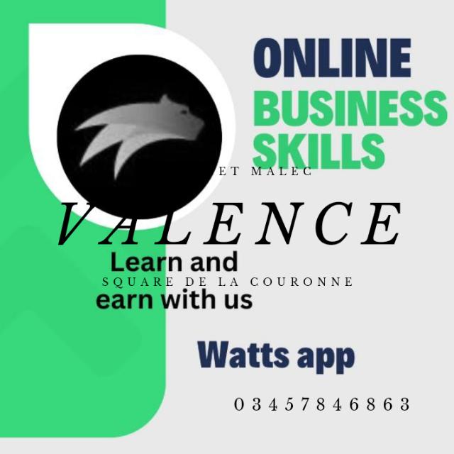 Online forsage earning