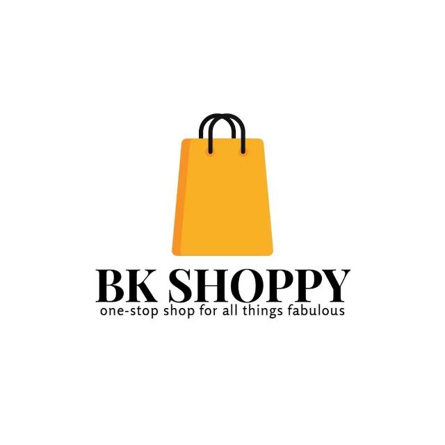 BK SHOPPY ?️