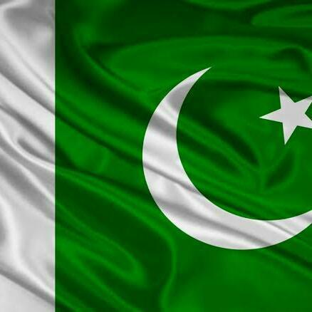 ঔৣ͜͡]🇵🇰❥11✦07✦2018⸎+92