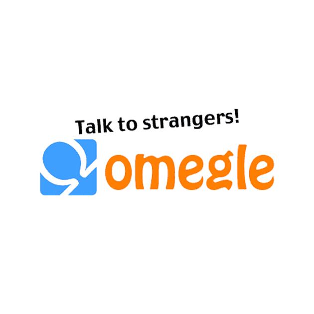 Omegle Strangers
