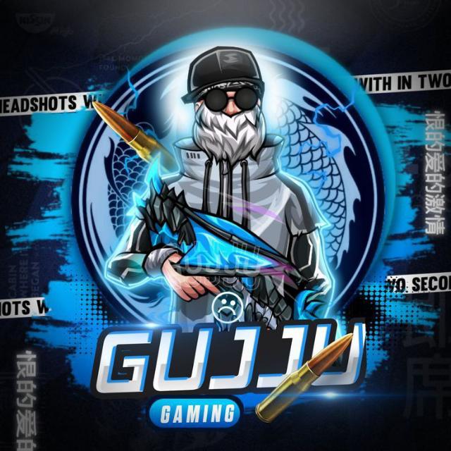 ??????? ?? ?? ????? ❤️‍??