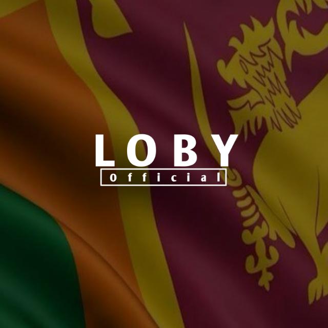 LOBY🇱🇰  Official watsapp group 