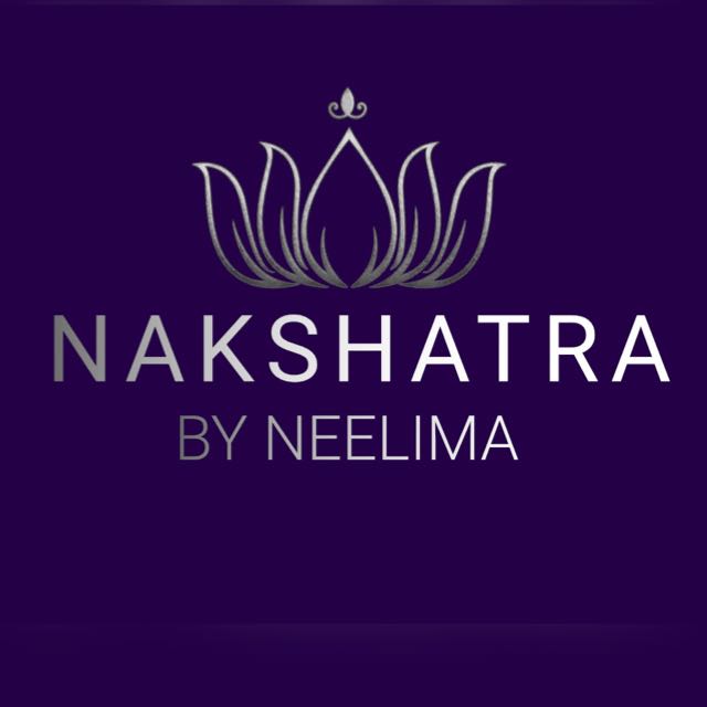 Nakshatra Group 2