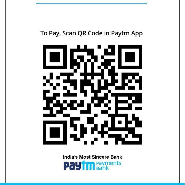 Flipkart And Amazon Offer