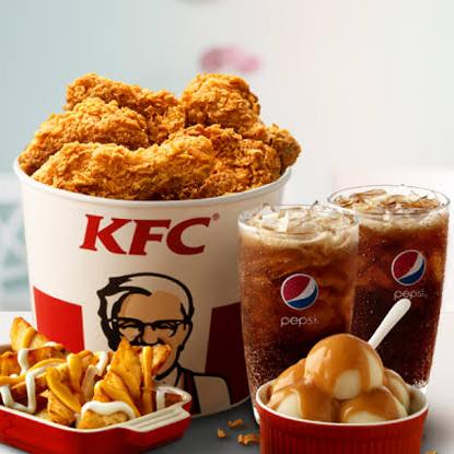 AFYA BORA KWA WANAUME NA WANAWAKE