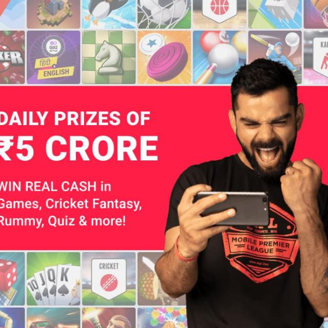 👉Paytm Earning 👈