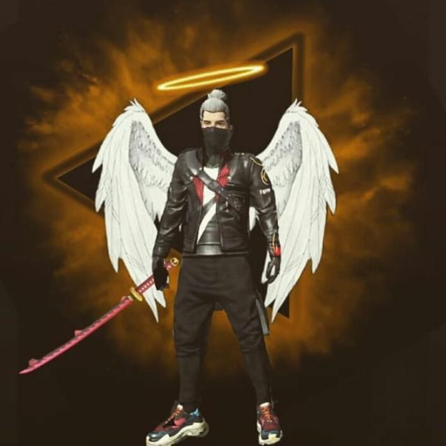 ꧁ᵀᵉᵃᵐ??BOOYAH??꧂