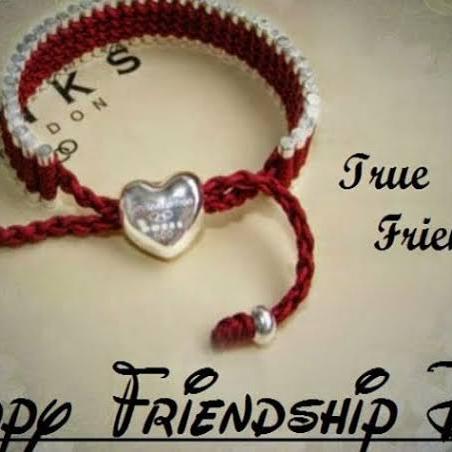 😘😘Khooni Dil hamara😘😘
