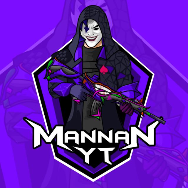 Mannan_yt
