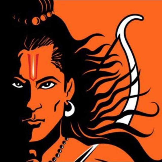 🚩जय श्रीराम🚩