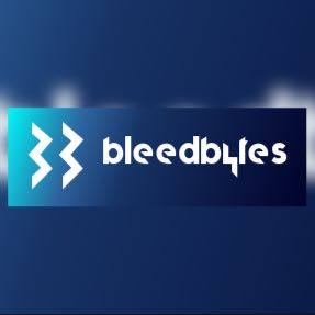 Bleedbytes Global ?