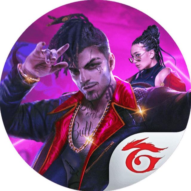 F®€€ F?®E @®Ⓜ¥