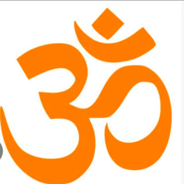 🕉️Upvc Aluminium job group -5🕉️
