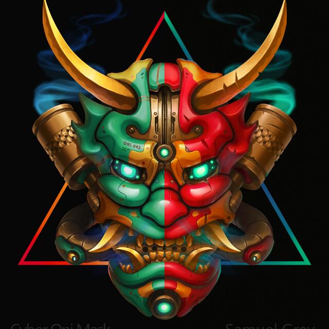 w®¡tξ®'§ §t♡®ÿ g®♡∪p